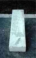 Челябинская область, Еткульский район деревня Аткуль, фотография 2