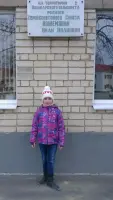 Мемориальная доска Герою Советского Союза Кожемякину Ивану Ивановичу в селе Пушкарное Белгородского района Белгородской области, фотография 2