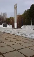 Площадь Победы