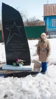 Слава Победителям, фотография 4