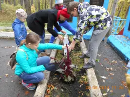 Памятник воинам-железнодорожникам, павшим в боях Великой Отечественной войны