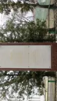Бронзовый бюст Дважды Героя Советского союза Г. М. Мыльникова
