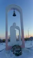 50 лет Победы