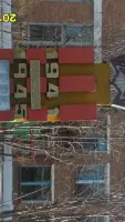 Памятник односельчанам, фотография 2