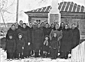 ОБЕЛИСК ПАВШИМ В ГОДЫ ВЕЛИКОЙ ОТЕЧЕСТВЕННОЙ ВОЙНЫ (1941−1945 гг.), фотография 3