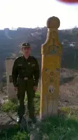 с. Бускри