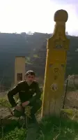 с. Бускри, фотография 2