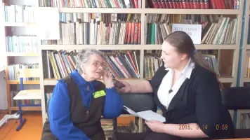 Памятник Героям Советского Союза, фотография 2