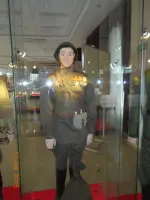 Музей военной техники «Боевая слава Урала», фотография 4