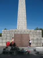 Сапун-гора
