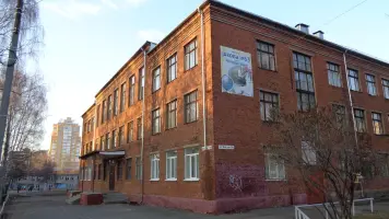 Памятник Герою Советского Союза Рихарду Зорге, фотография 3
