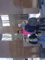Памятник «Землякам, погибшим в годы Великой Отечественной войны»