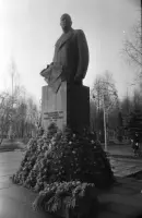 Ф.И.Толбухин, фотография 4