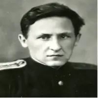 Долговременная огневая точка (дот), военный памятник / мемориал