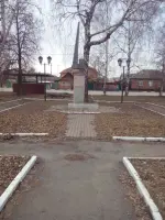 Герои-железнодорожники