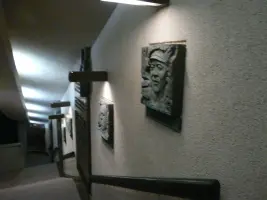 Мемориал Малая земля в Новороссийске, фотография 4