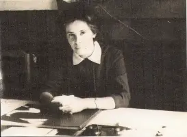 Памятник погибшим солдатам