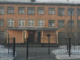 Мемориальная доска Д.М. Карбышева
