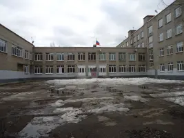 Обелиск памяти павших в годы Великой Отечественной войны, фотография 2