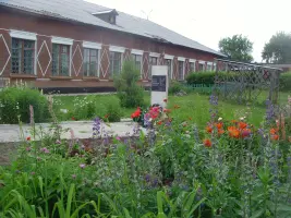 Камень памяти погибших защитников Отечества, фотография 3