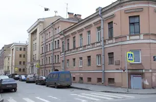 Памятная доска Ермаку Владимиру Ивановичу, фотография 2