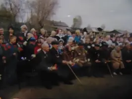 Селивановский район Владимирская область Новый Быт, фотография 2