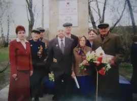 Селивановский район Владимирская область Новый Быт, фотография 4
