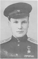Закир Султанов