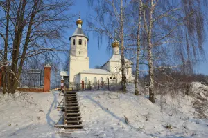Памятник однополчанам, фотография 4