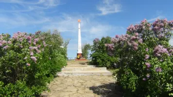 Мемориал