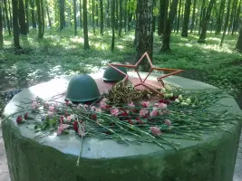 ДОТ на улице Советской, фотография 3