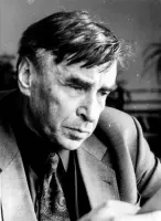 Памяти жертв 900-дневной блокады Ленинграда, фотография 2