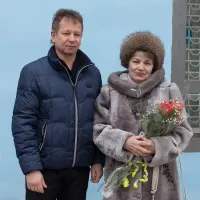 Мемориальная доска Герою Советского Союза Холобцеву Ивану Ивановичу, фотография 4