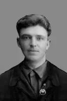 Памятник погибшим воинам в годы Великой Отечественной Войны 1941−1945