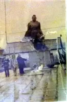 Помним их имена. Стенды, фотографии, фотография 5
