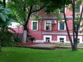Работникам фабрики «Ударница», фотография 2