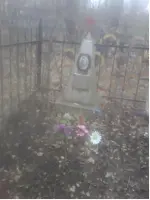 Неизвестный герой