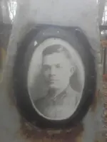 Неизвестный герой, фотография 2