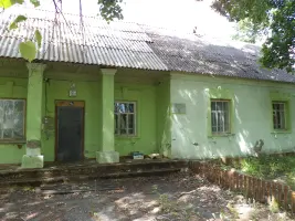 Памятная доска, фотография 3
