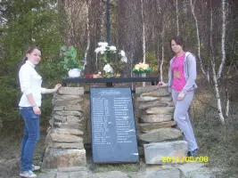 «Помним подвиг твой, солдат из Куштумги», фотография 4