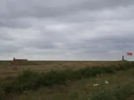 Ак- монайские позиции, фотография 2