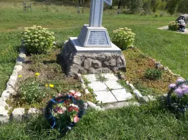 Казакам 2 Кавалерийского казачьего корпуса, фотография 3