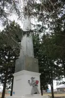 Рязанская область Сасовский район деревня Чубарово, фотография 4