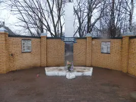Московская область, Раменский район, деревня Григорово, фотография 3