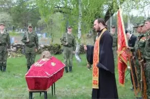 Памятник воинам-односельчанам, погибшим в годы Великой Отечественной войны, фотография 2