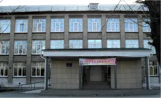Мемориальная доска Герою Советского Союза Фуфачеву В. Ф, фотография 2