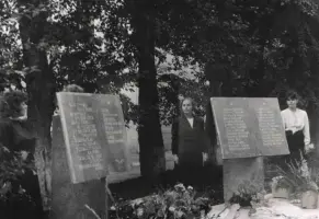 Свердловская область г. Сухой Лог ул. Кирова. д. 1, фотография 4