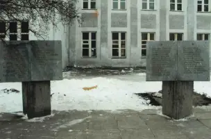 Свердловская область г. Сухой Лог ул. Кирова. д. 1, фотография 5