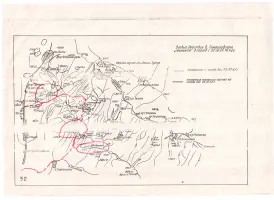 Монумент павшим в боях за Кавказ в 1942 году, фотография 5
