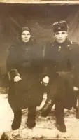 «Я помню. Я горжусь.»